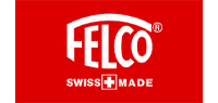 Logo Felco