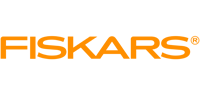 Logo Fiskars