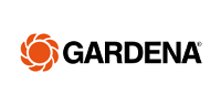 Logo Gardena