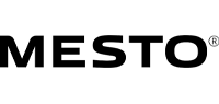 Logo Mesto