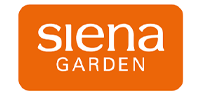 Logo Siena Garden
