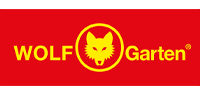 Logo Wolf Garten